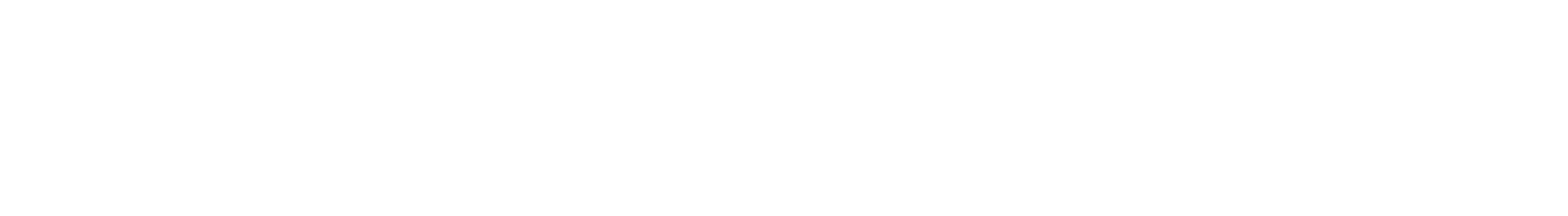 AccuroFit