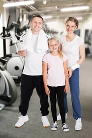 Happy-Family-At-Gym.jpg
