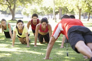 Instructor-Running-Fitness-Booth.jpg