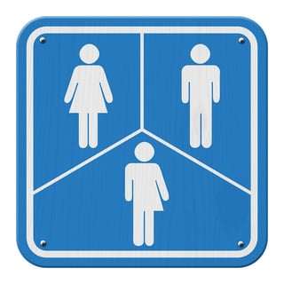 Transgender_Bathroom_Sign.jpg