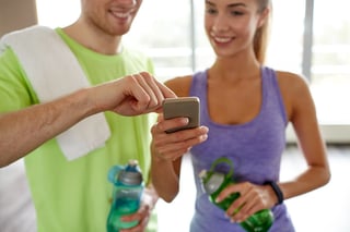 fitness-sport-technology.jpg