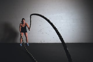 hiit-rope-slam.jpg