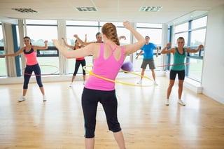 hoola-hoop-fitness-class.jpg