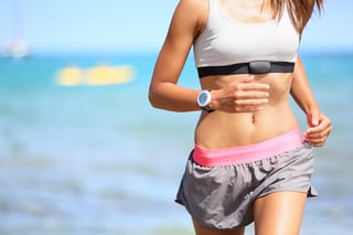 runner-woman-with-heart-rate-monitor.jpg