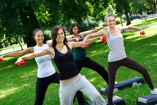 young-and-attractive-people-outside.jpg